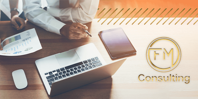 Fund Manager Consulting Slider-3