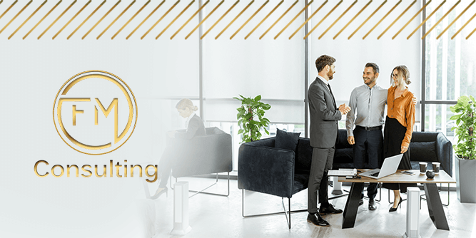 Fund Manager Consulting Slider-4