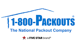 1800PackOutsFranchise Opportunity 1800PackOuts Franchise Opportunity