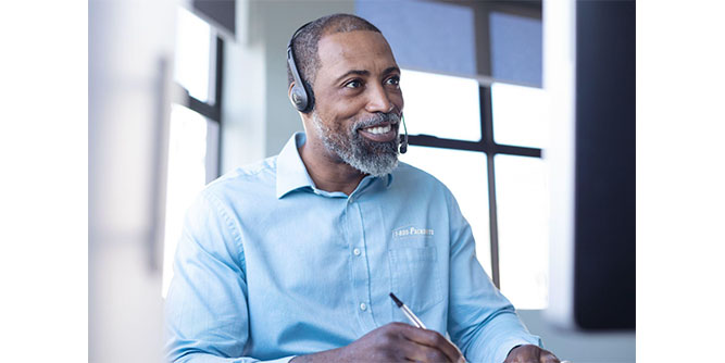 1-800-PackOuts Slider-2