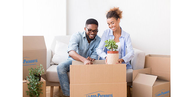 1-800-PackOuts Slider-3