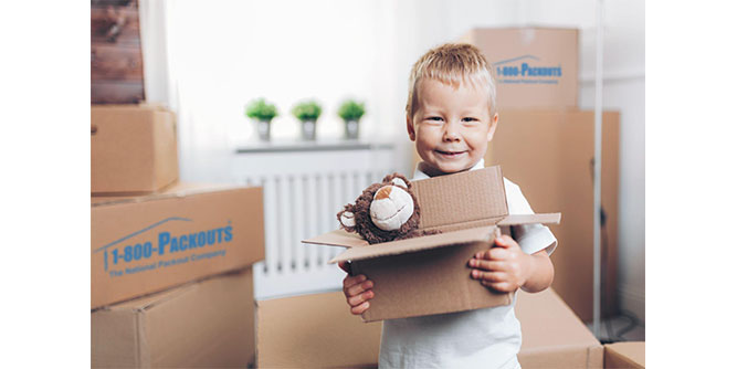 1-800-PackOuts Slider-4