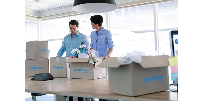 1-800-PackOuts Slider-5