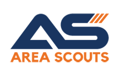 Area Scouts - Mobile Area Scouts - Mobile