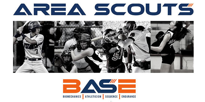 Area Scouts - Mobile Slider-1