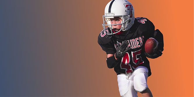 Area Scouts - Mobile Slider-3