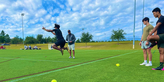 Area Scouts - Mobile Slider-4