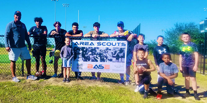 Area Scouts - Mobile Slider-6