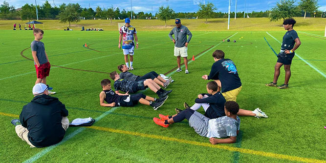 Area Scouts - Mobile Slider-5