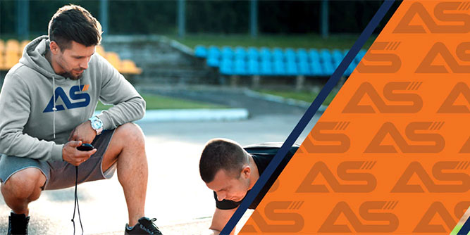 Area Scouts - Mobile Slider-8