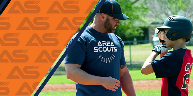 Area Scouts - Mobile Slider-7