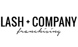 Lash + Company Lash + Company