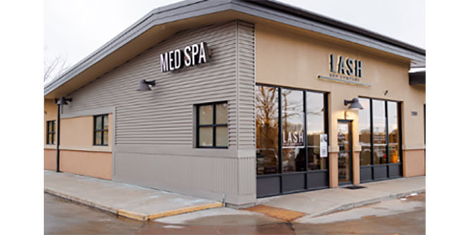 Lash + Company Slider-1