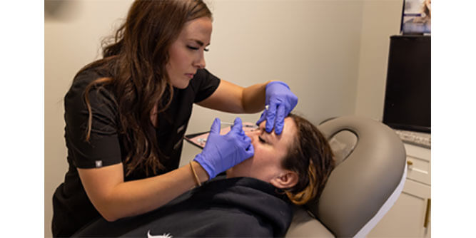 Lash + Company Slider-3