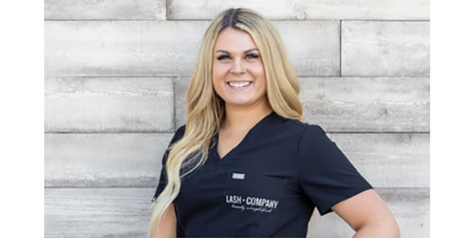 Lash + Company Slider-4