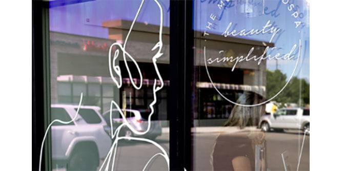 Lash + Company Slider-5