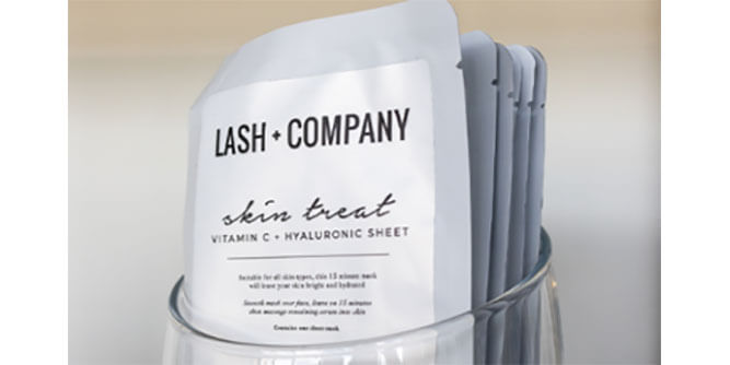 Lash + Company Slider-6