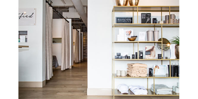 Lash + Company Slider-7