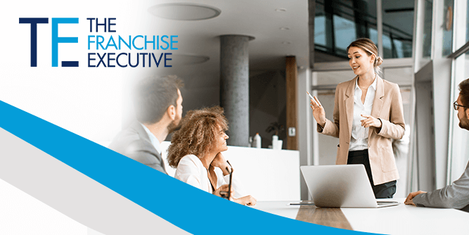 The Franchise Executive Slider-7