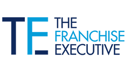  Franchise Opportunity