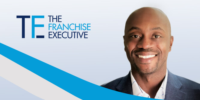 The Franchise Executive Slider-1