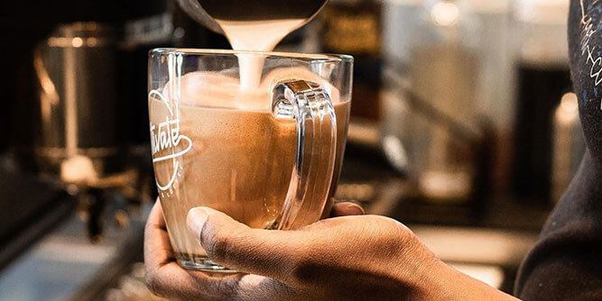 Cultivate Food + Coffee Slider-1