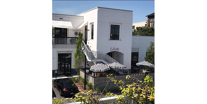 Cultivate Food + Coffee Slider-3