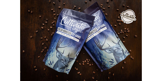 Cultivate Food + Coffee Slider-6