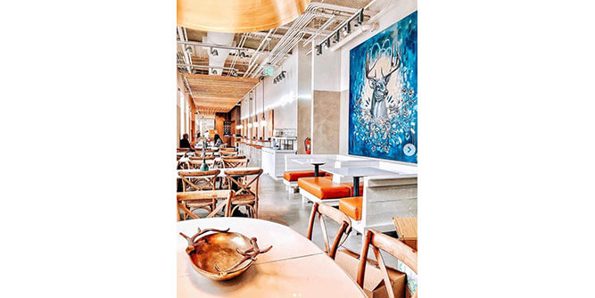 Cultivate Food + Coffee Slider-5