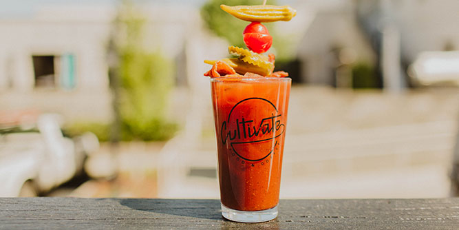 Cultivate Food + Coffee Slider-7