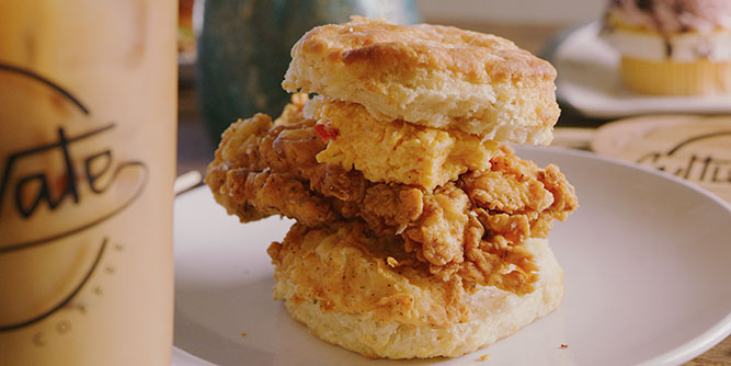 Cultivate Food + Coffee Slider-2