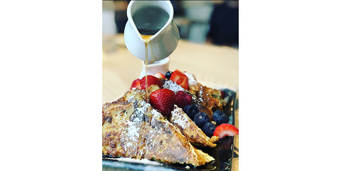 Cultivate Food + Coffee Slider-9