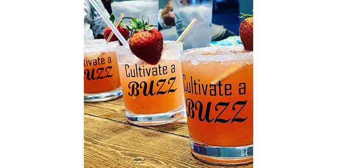 Cultivate Food + Coffee Slider-4