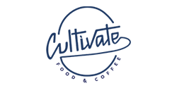 Where Success is Cultivated! Where Success is Cultivated! Logo