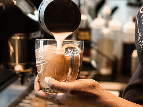 Where Success is Cultivated! Where Success is Cultivated! Slider 1