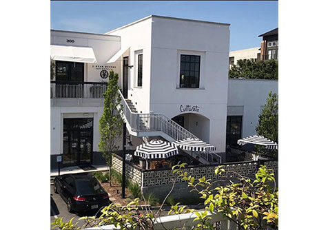 Where Success is Cultivated! Where Success is Cultivated! Slider 3