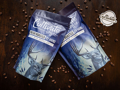 Where Success is Cultivated! Where Success is Cultivated! Slider 6