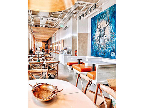 Where Success is Cultivated! Where Success is Cultivated! Slider 5