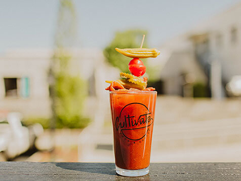 Where Success is Cultivated! Where Success is Cultivated! Slider 7