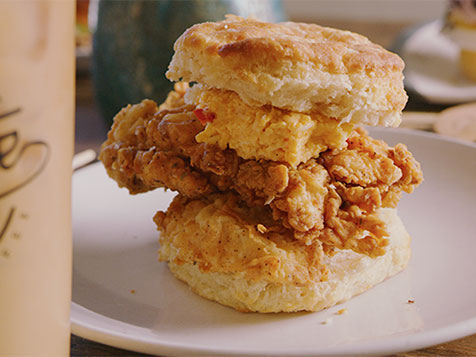 Where Success is Cultivated! Where Success is Cultivated! Slider 2