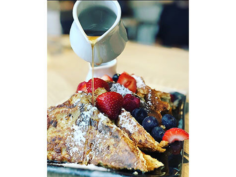 Where Success is Cultivated! Where Success is Cultivated! Slider 9