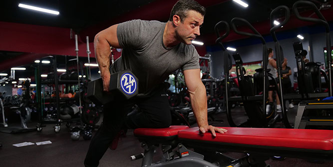 Workout Anytime Slider-1