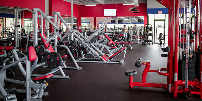 Workout Anytime Slider-2