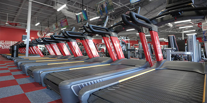 Workout Anytime Slider-3