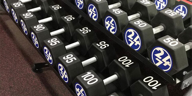 Workout Anytime Slider-5