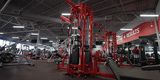 Workout Anytime Slider-6