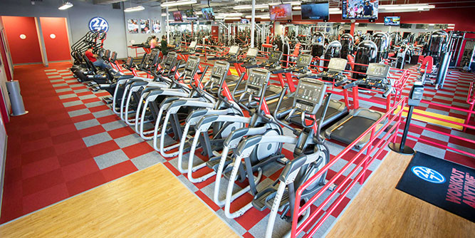 Workout Anytime Slider-7