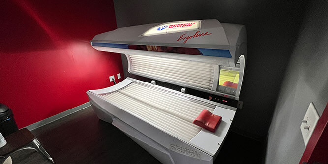Workout Anytime Slider-8