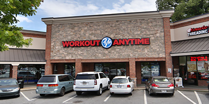 Workout Anytime Slider-4