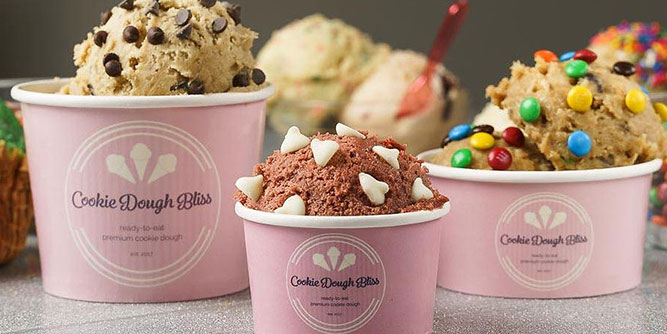 Cookie Dough Bliss & Creamery Slider-2